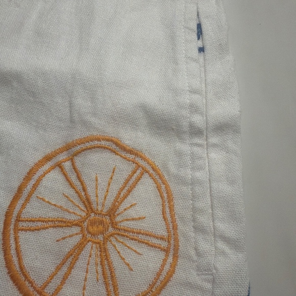 C & C California dress size L - Picture 5 of 5